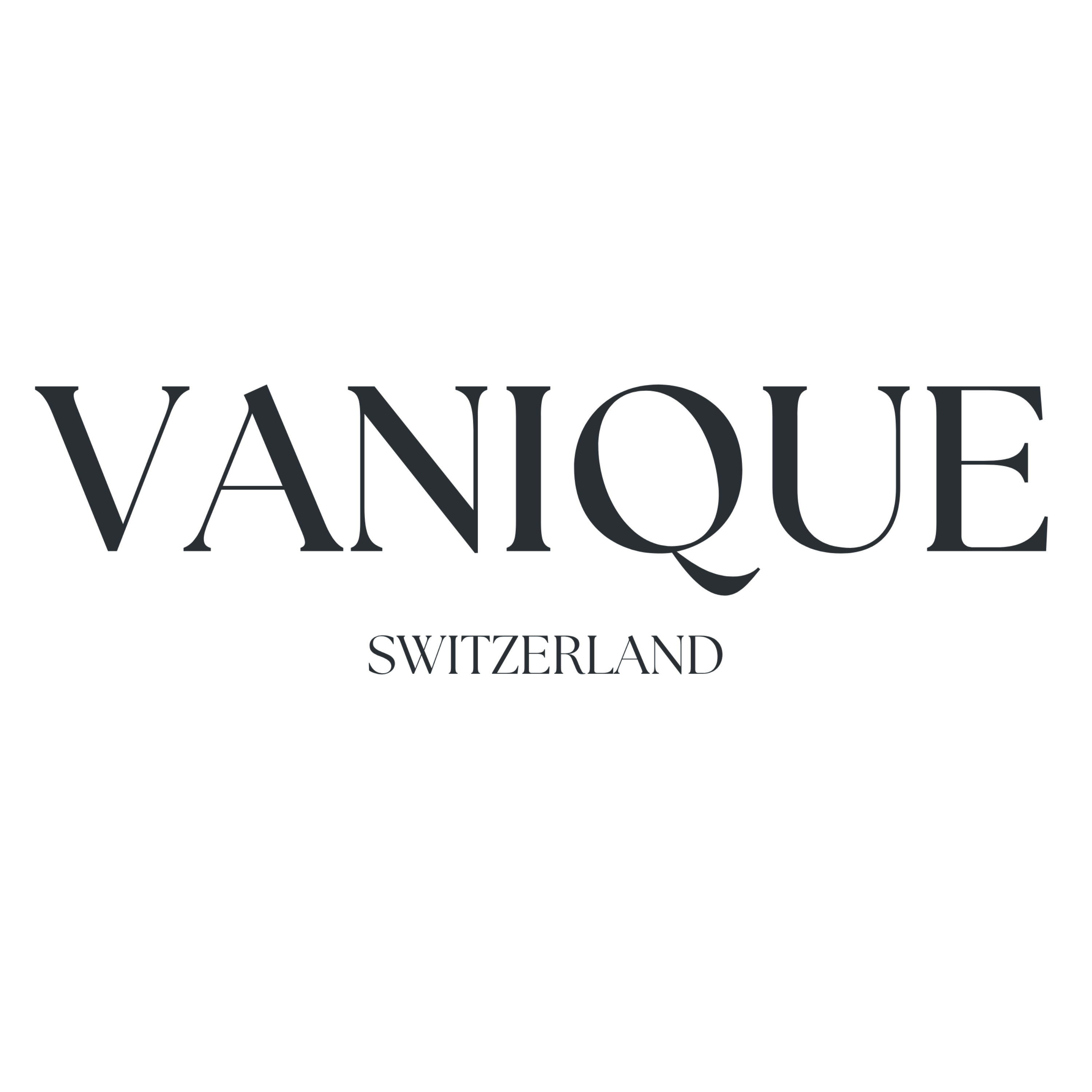 Vanique